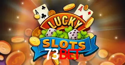 Descubra a Essência do 73bet: Nossa História e Compromissos