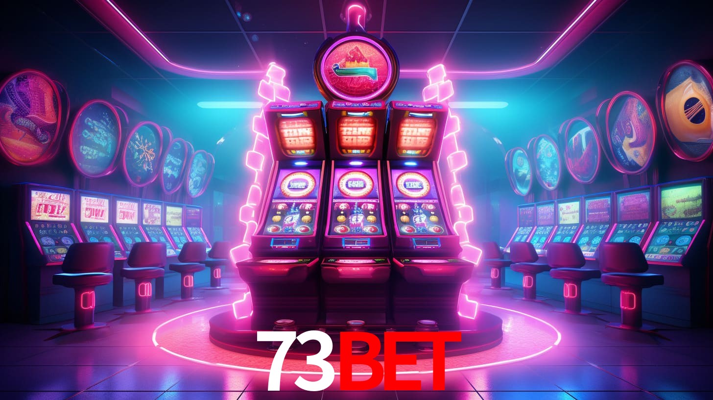 73bet - Cassino Aposta Radical - 73bet.com