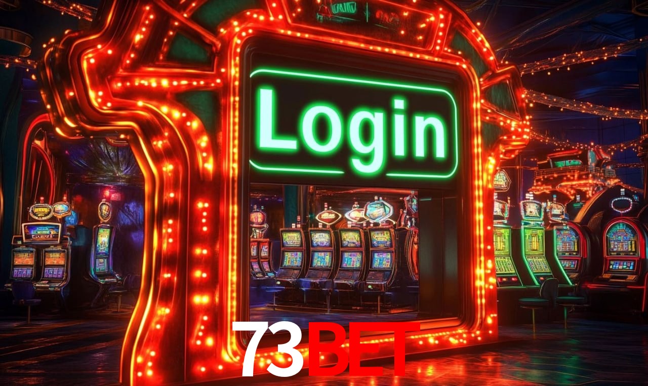 Experiência VIP 73bet