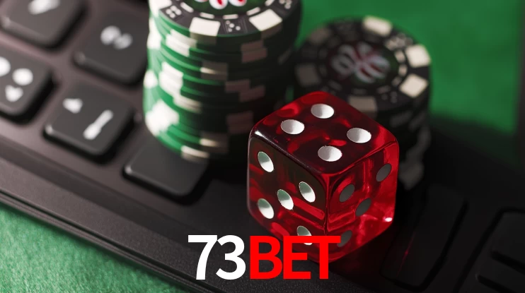 Flash Promotion 73BET