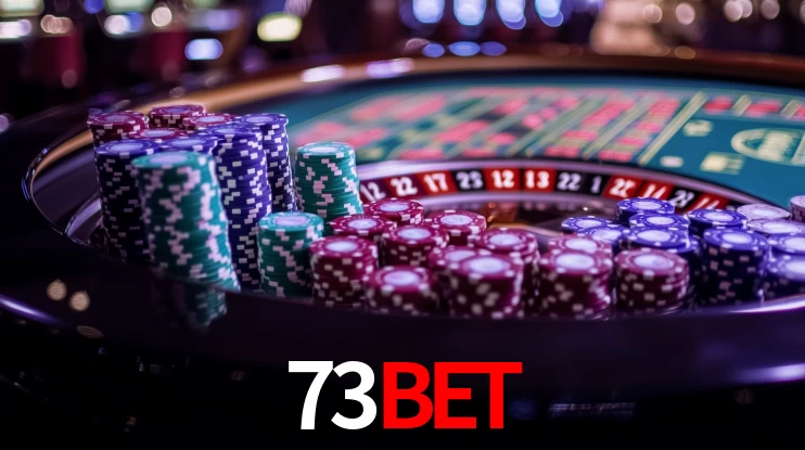 Crash Games Strategies 73BET
