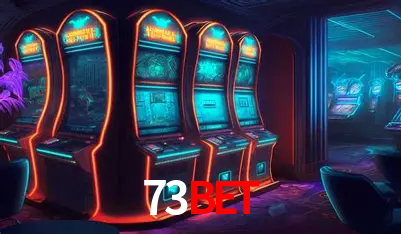 73BET Belo Horizonte - Reivindique Bonus