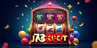 73BET - Support