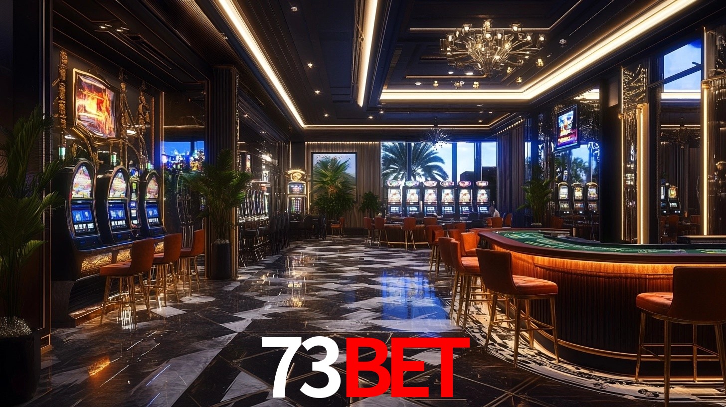 Programa VIP 73BET