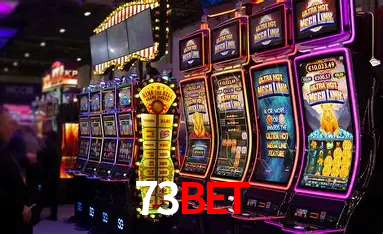 73BET Salvador - Bonus Stats