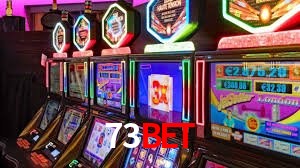 Mesa de Blackjack 73BET
