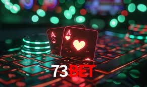 Benefícios da Conta 73BET