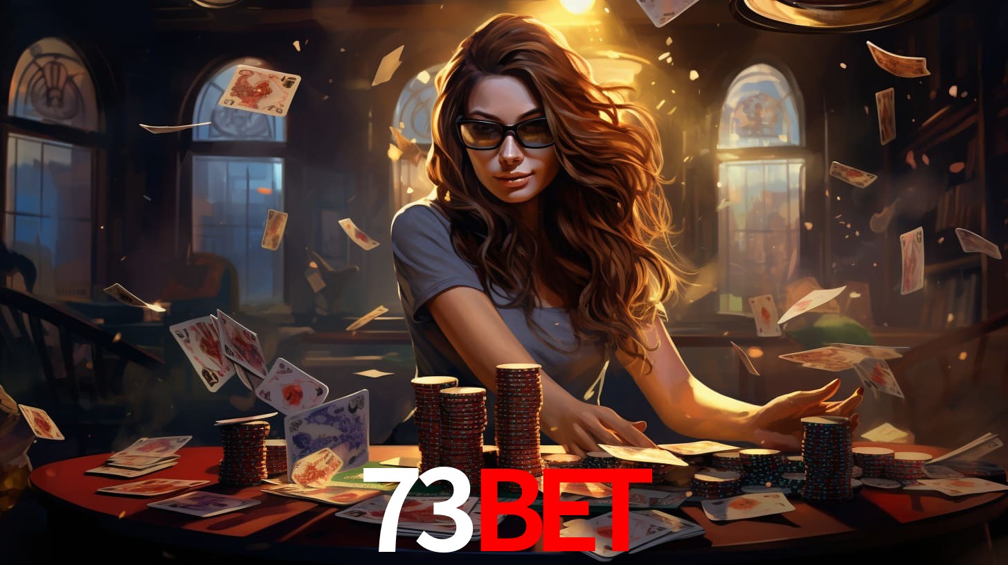 Sports Statistics 73BET