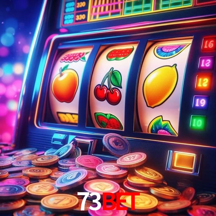 Login Seguro 73BET