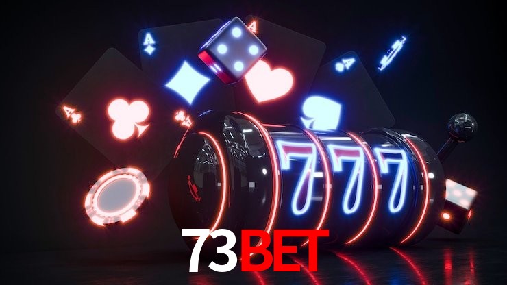 Game Statistics 73BET