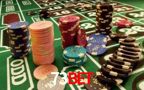 73BET - App Performance
