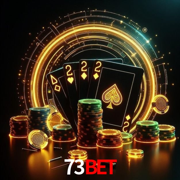 Promoção Relâmpago 73BET