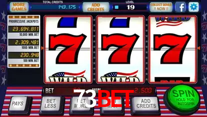 73BET Rio de Janeiro - Professional Dealers
