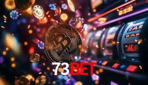 Jogos Exclusivos 73BET