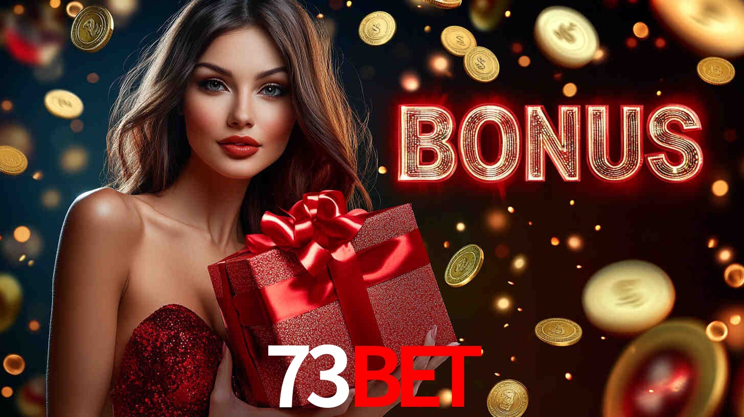 Descubra a Essência do 73BET: Nossa História e Compromissos