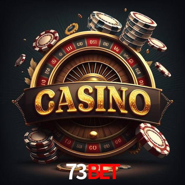 73BET - App Security