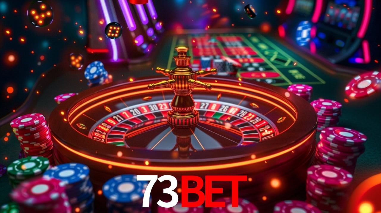 Torneios 73BET