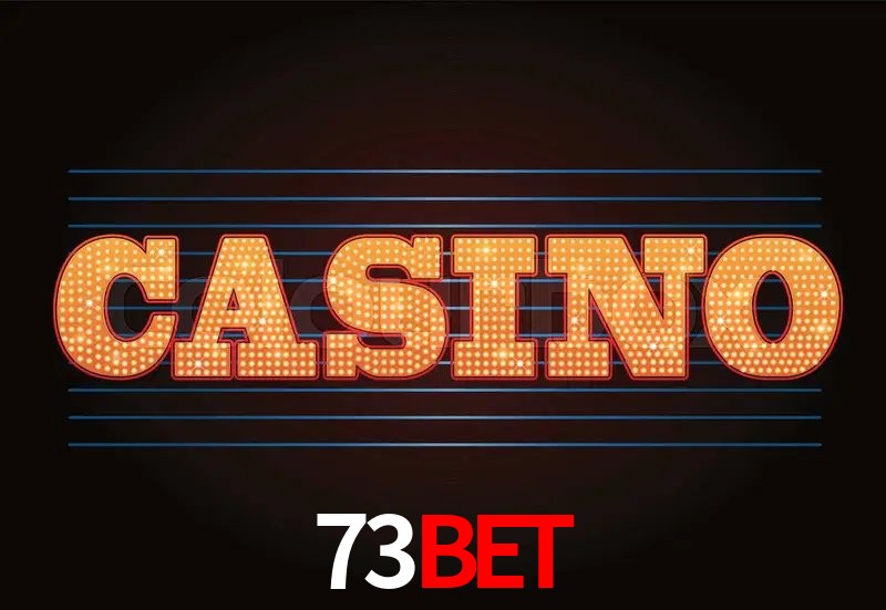 Segurança 2FA 73BET
