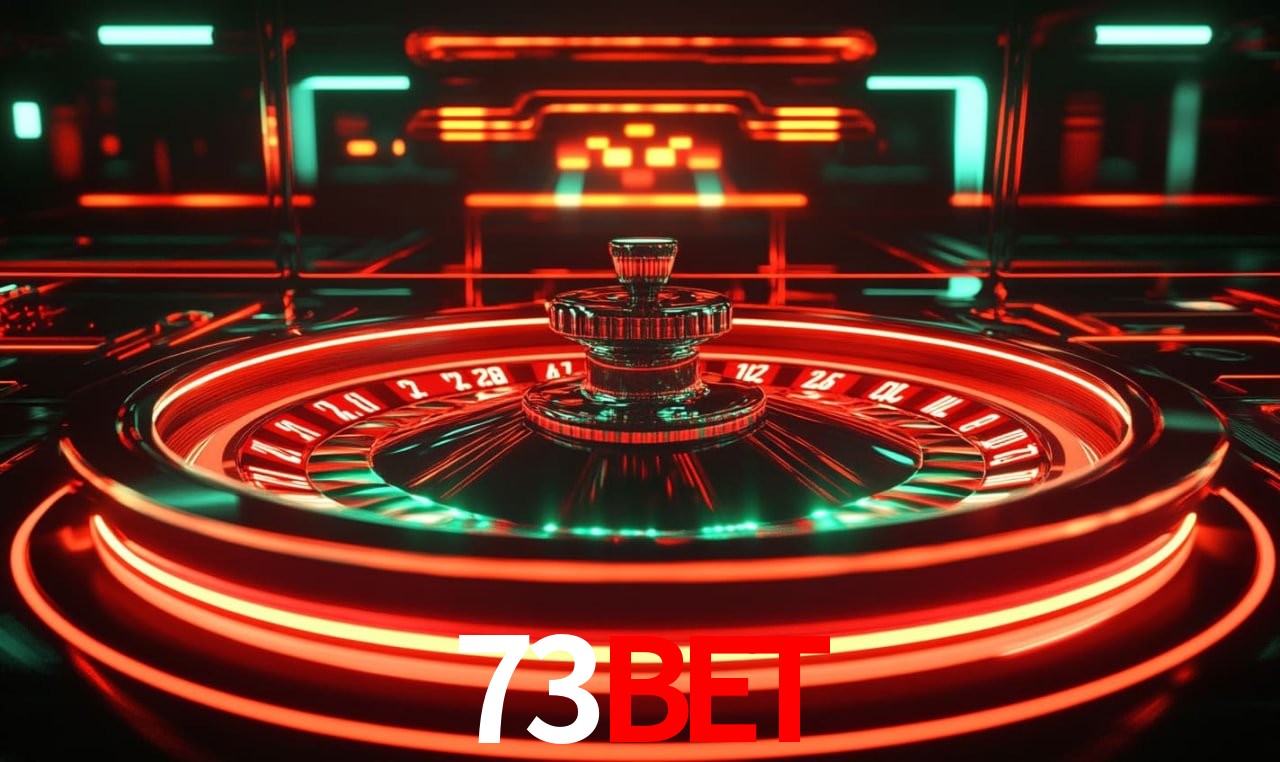 Descubra o Programa VIP da 73BET: Vantagens Exclusivas para Jogadores