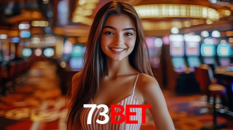 Tournaments 73BET