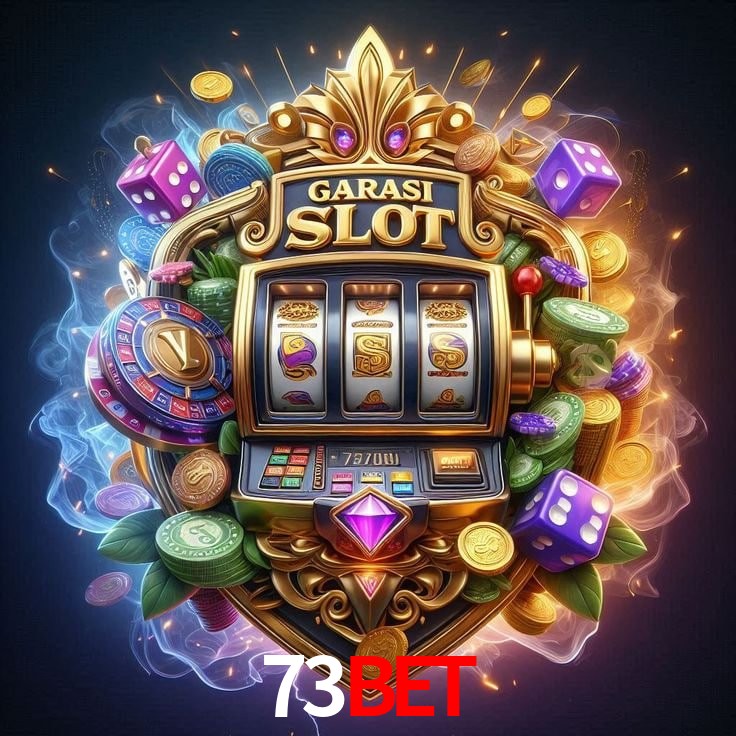 73BET - Customer Support