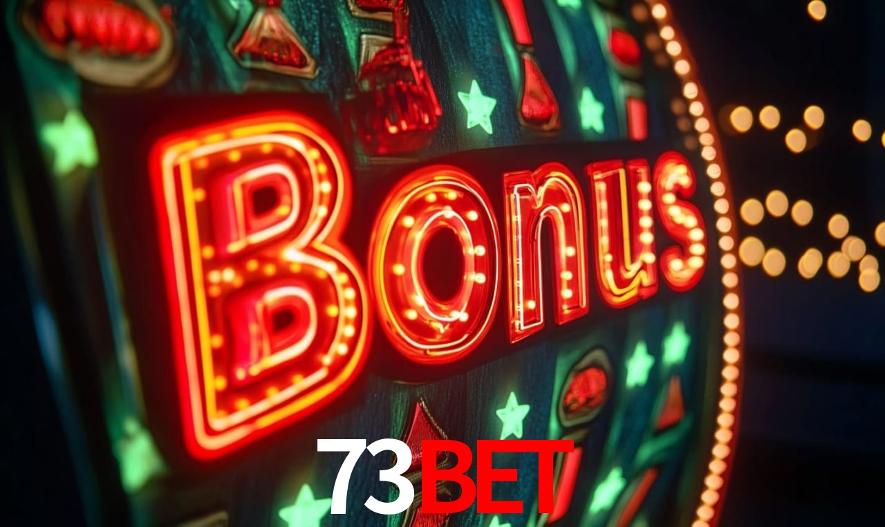 Jogo Spaceman 73BET