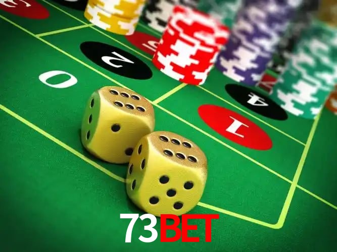 Player Reviews 73BET