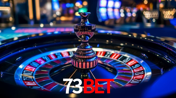 Instant EasyPaisa 73BET