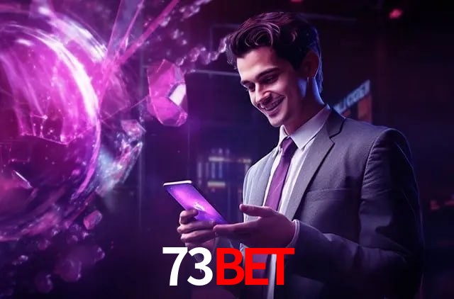 Bonus Features 73BET