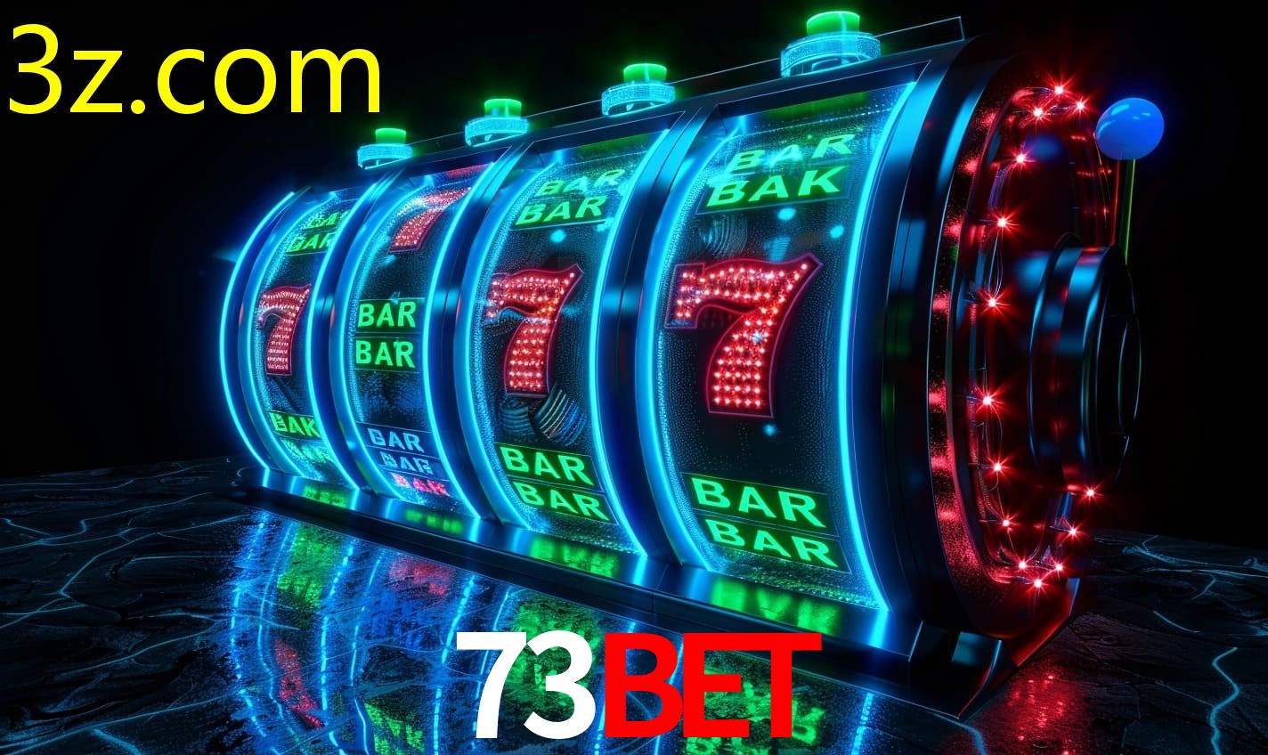 73BET.COM