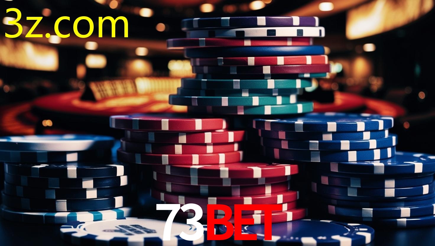 73BET.COM