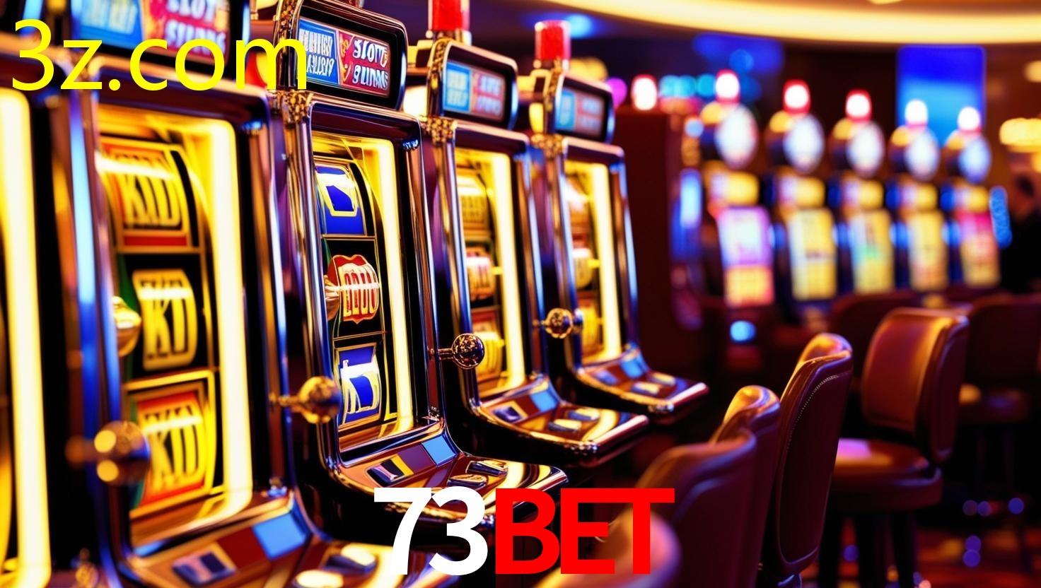 73BET.COM