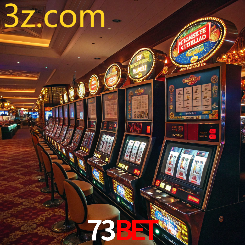 73BET.COM