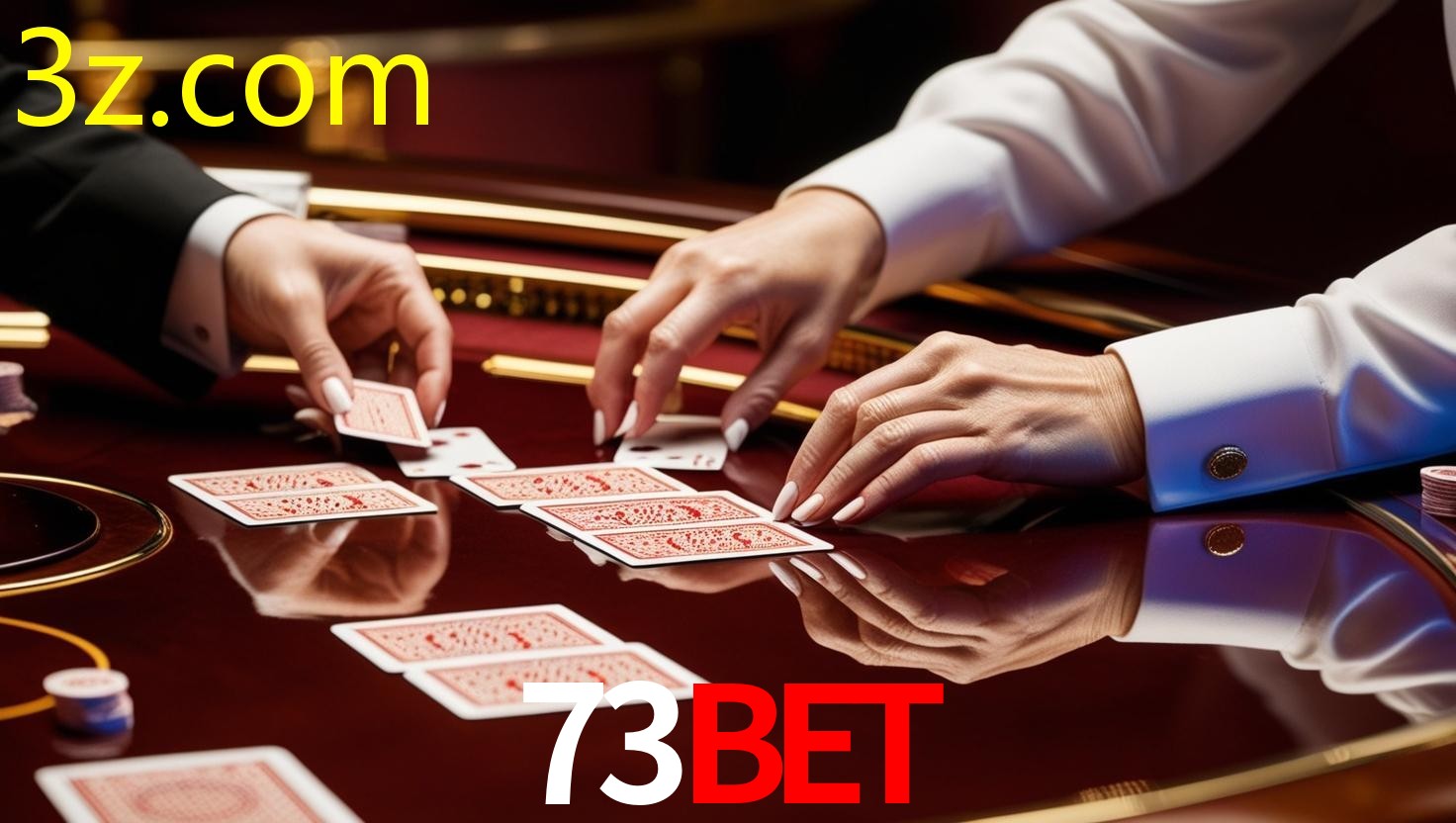 73BET.COM