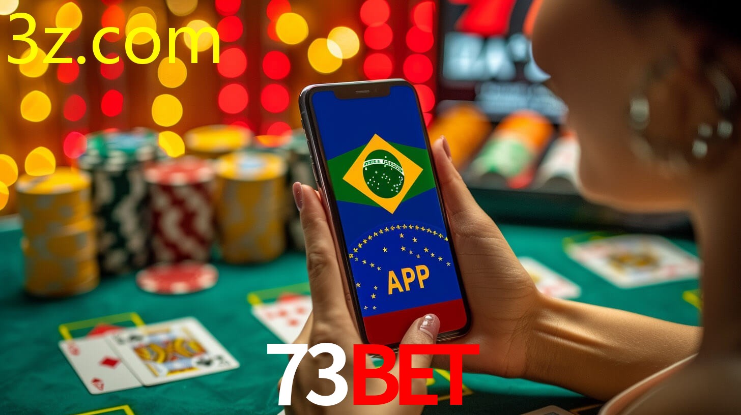 73BET.COM