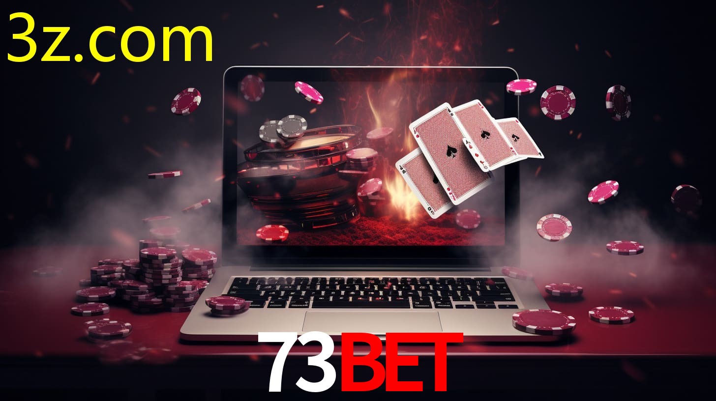 73BET.COM