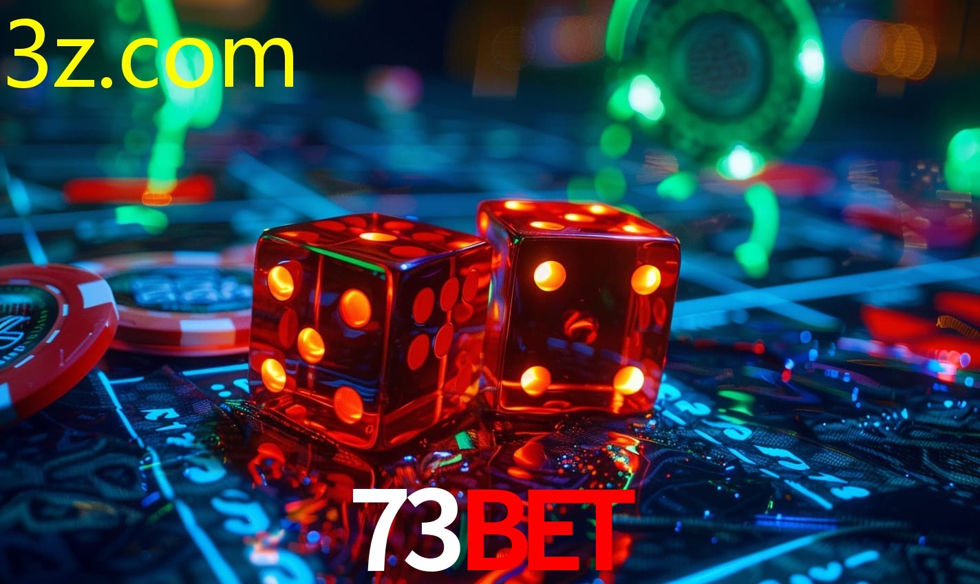 73BET.COM