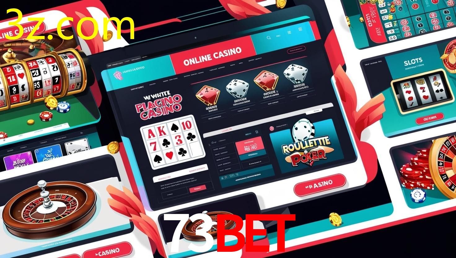 73BET.COM
