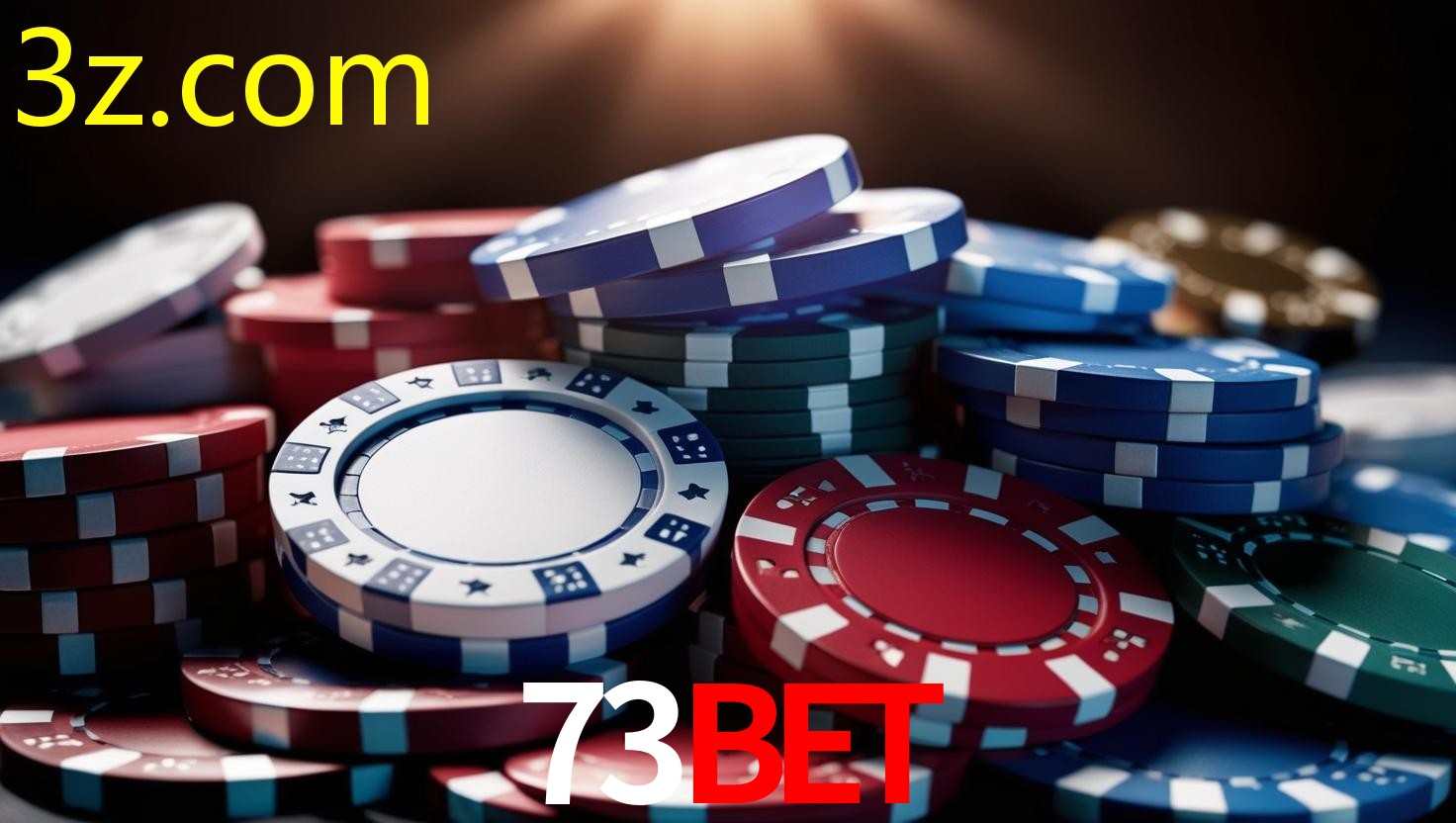 73BET.COM