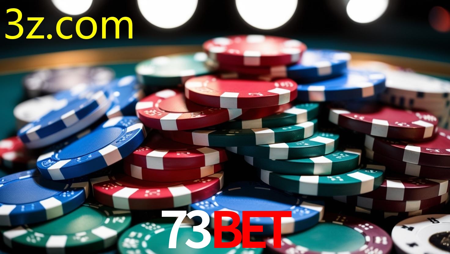 73BET.COM