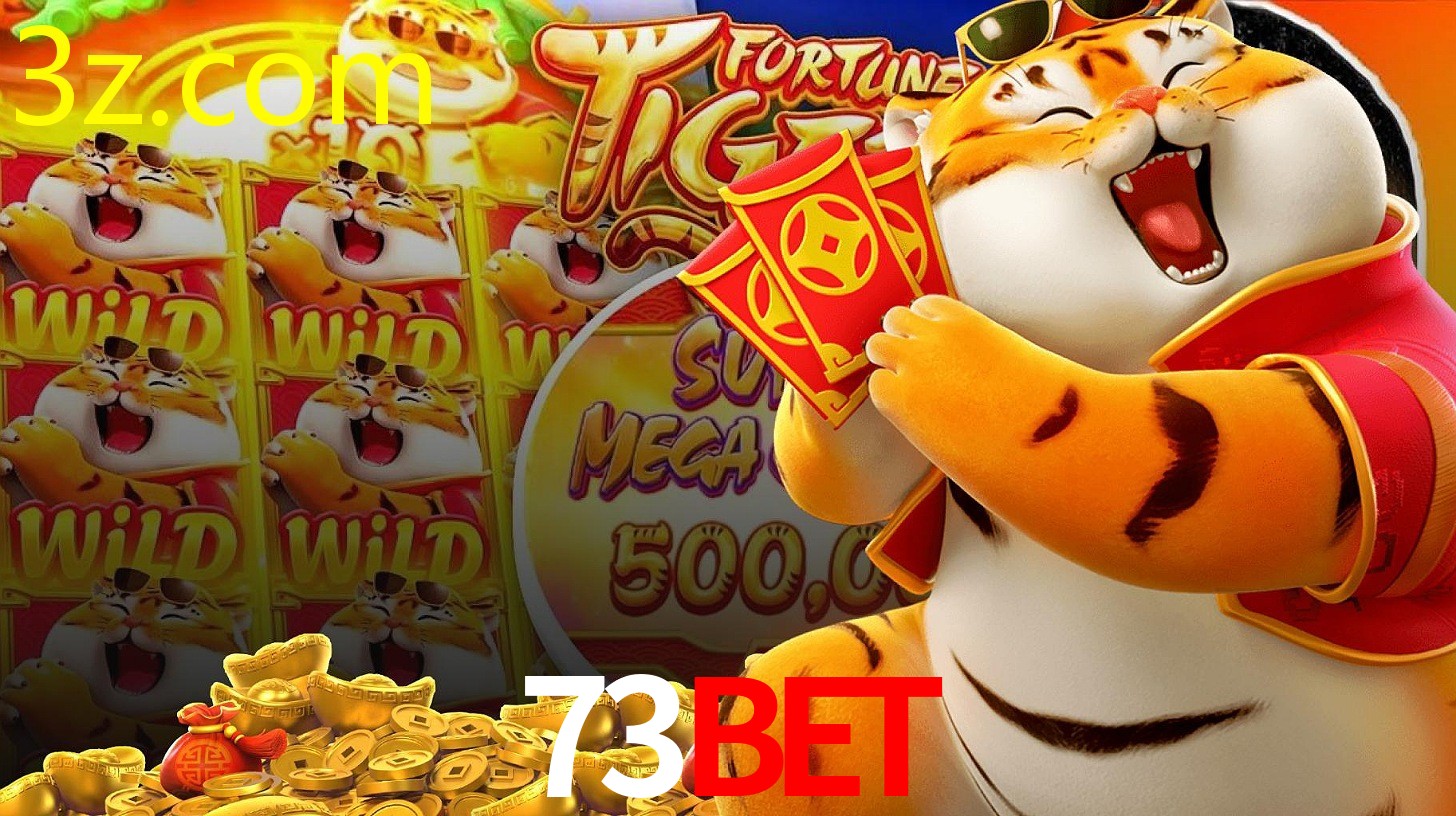 73BET.COM