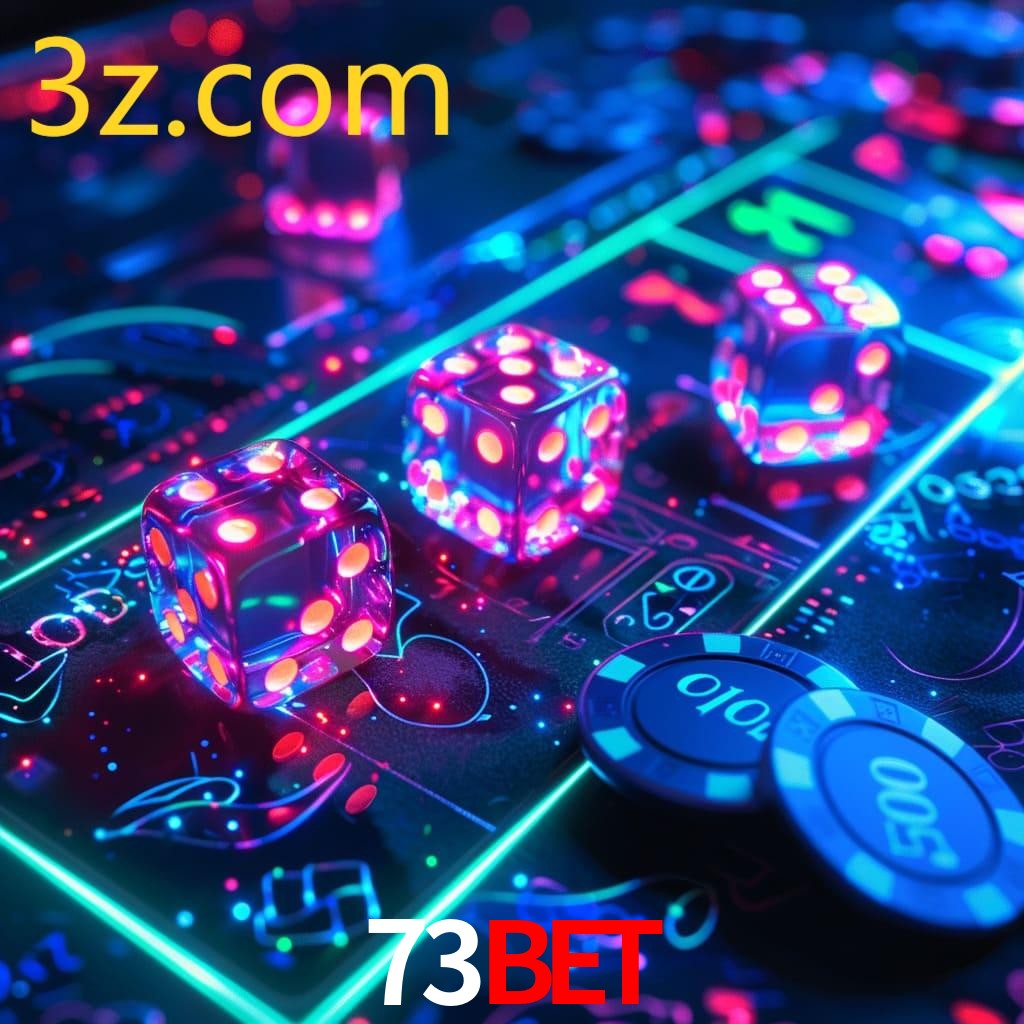73BET.COM