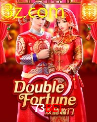 73BET.COM