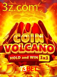 73BET.COM