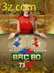 73BET.COM