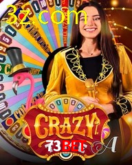 73BET.COM