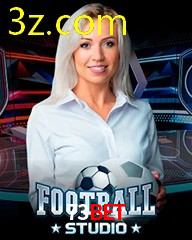 73BET.COM
