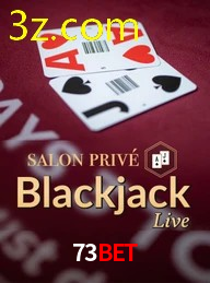 73BET.COM