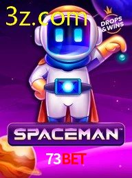 73BET.COM