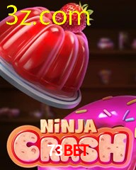 73BET.COM